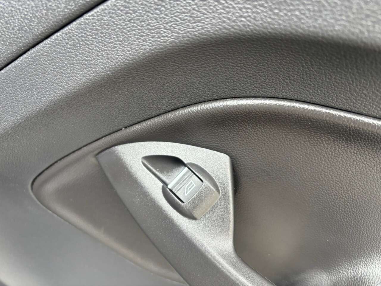 2017 FORD KUGA 2017 FORD KUGA