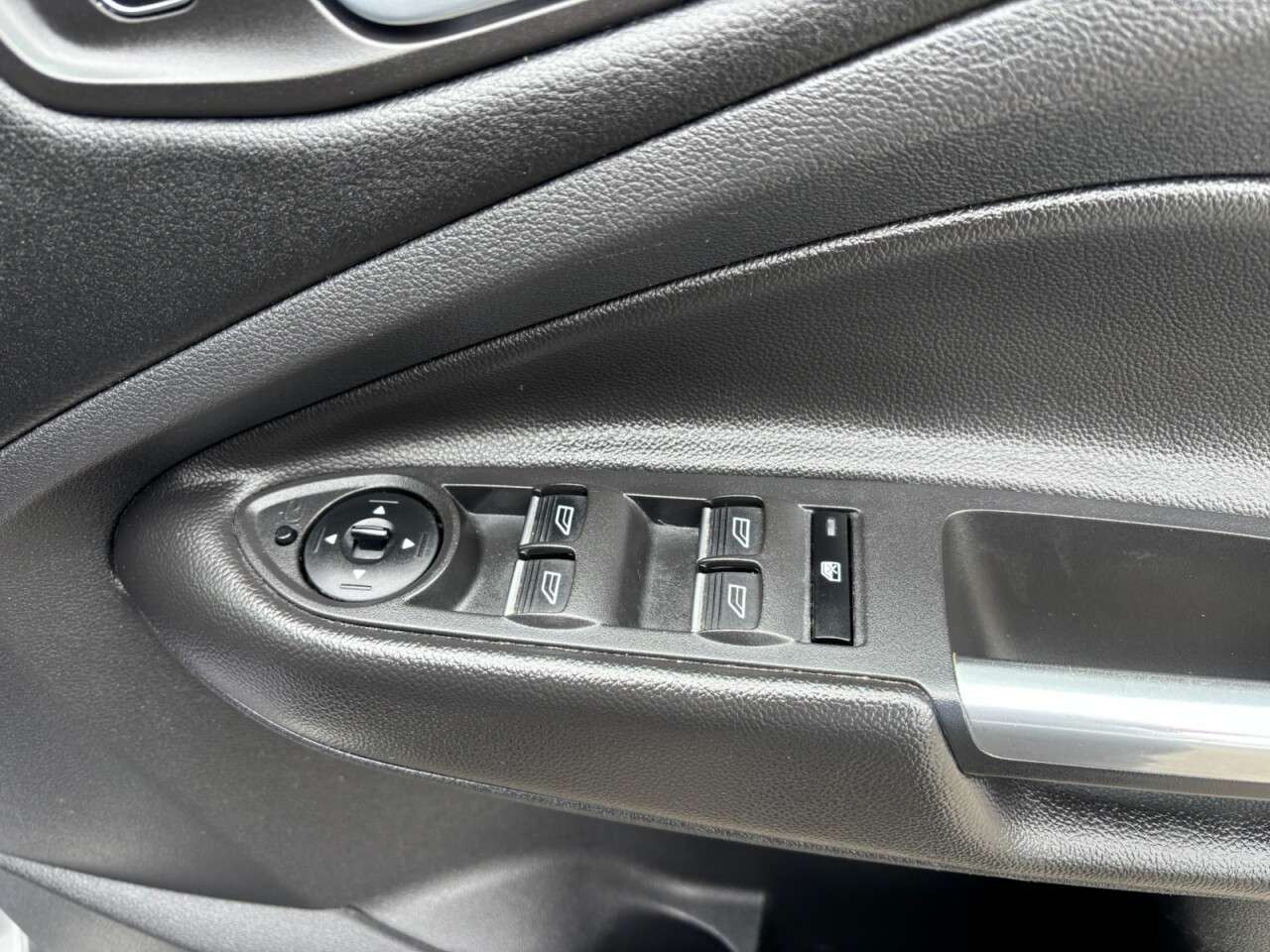 2017 FORD KUGA 2017 FORD KUGA