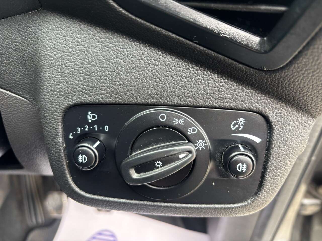 2017 FORD KUGA 2017 FORD KUGA