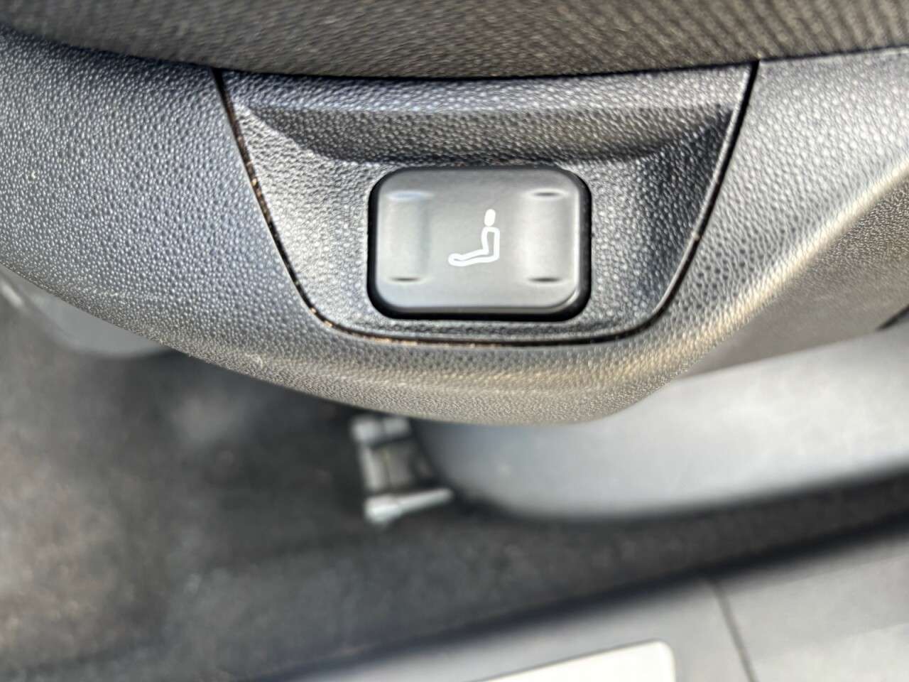 2015 CITROEN GRAND C4 PICASSO 2015 CITROEN GRAND C4 PICASSO