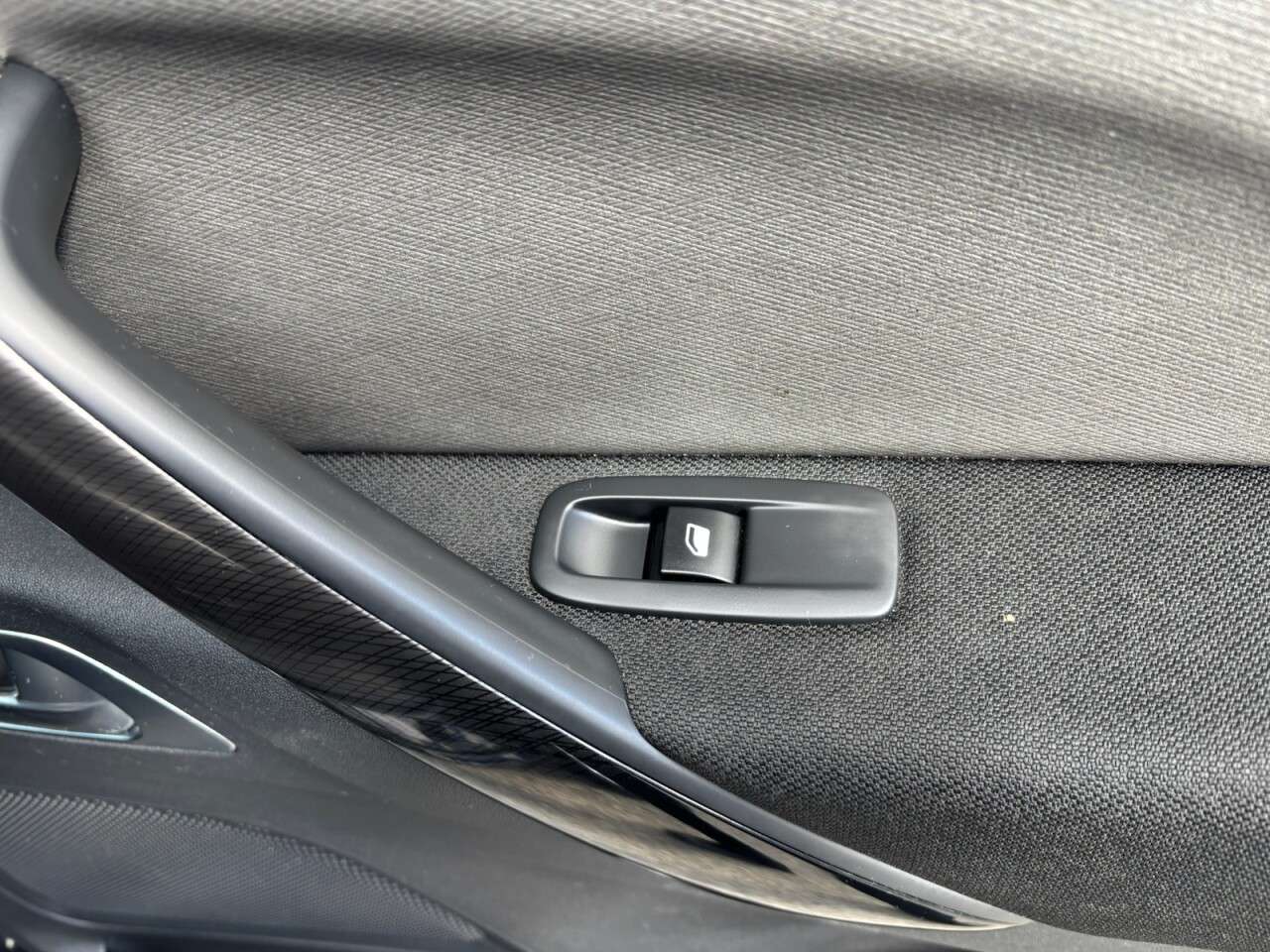 2015 CITROEN GRAND C4 PICASSO 2015 CITROEN GRAND C4 PICASSO