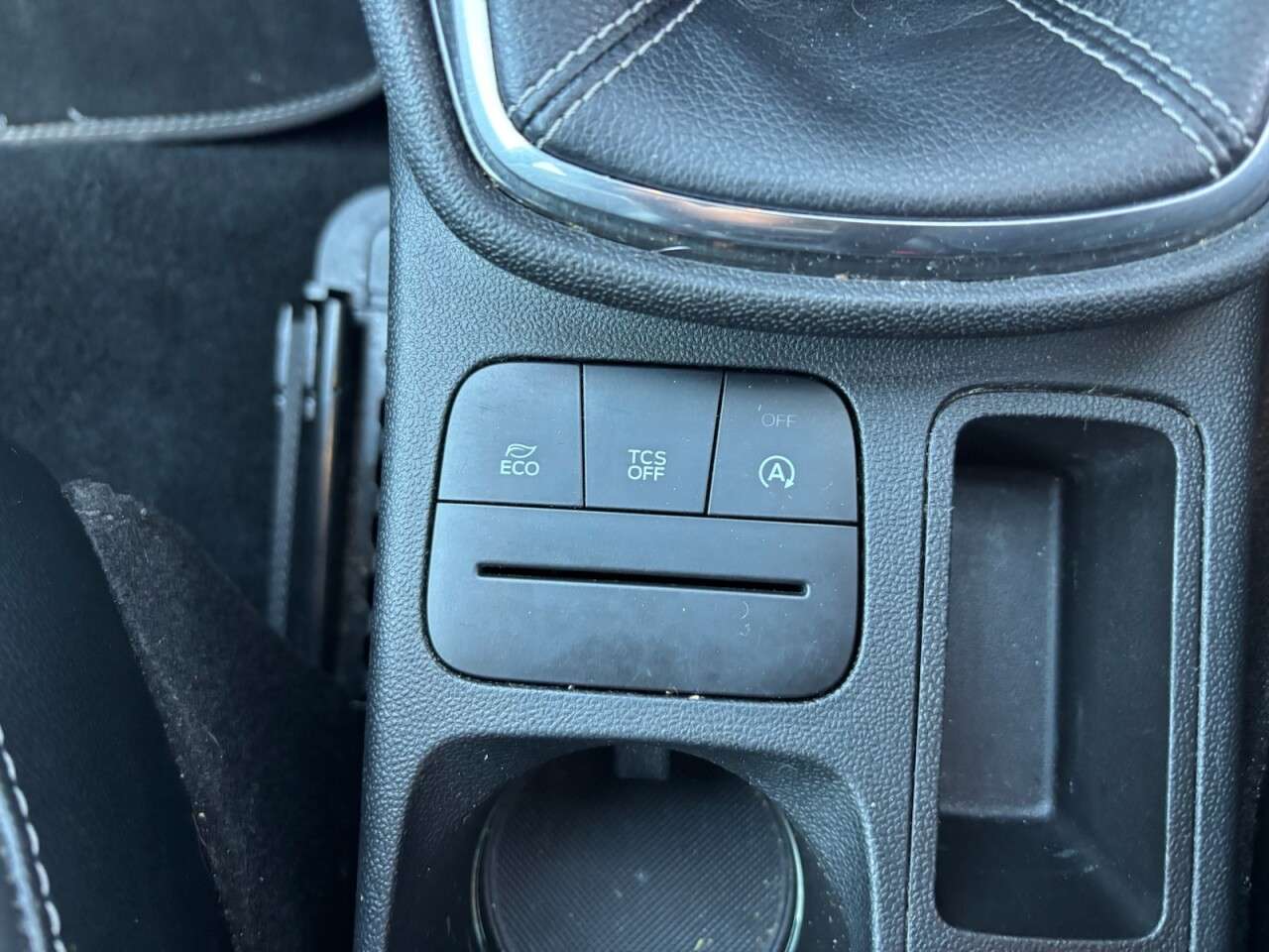 2018 FORD FIESTA 2018 FORD FIESTA