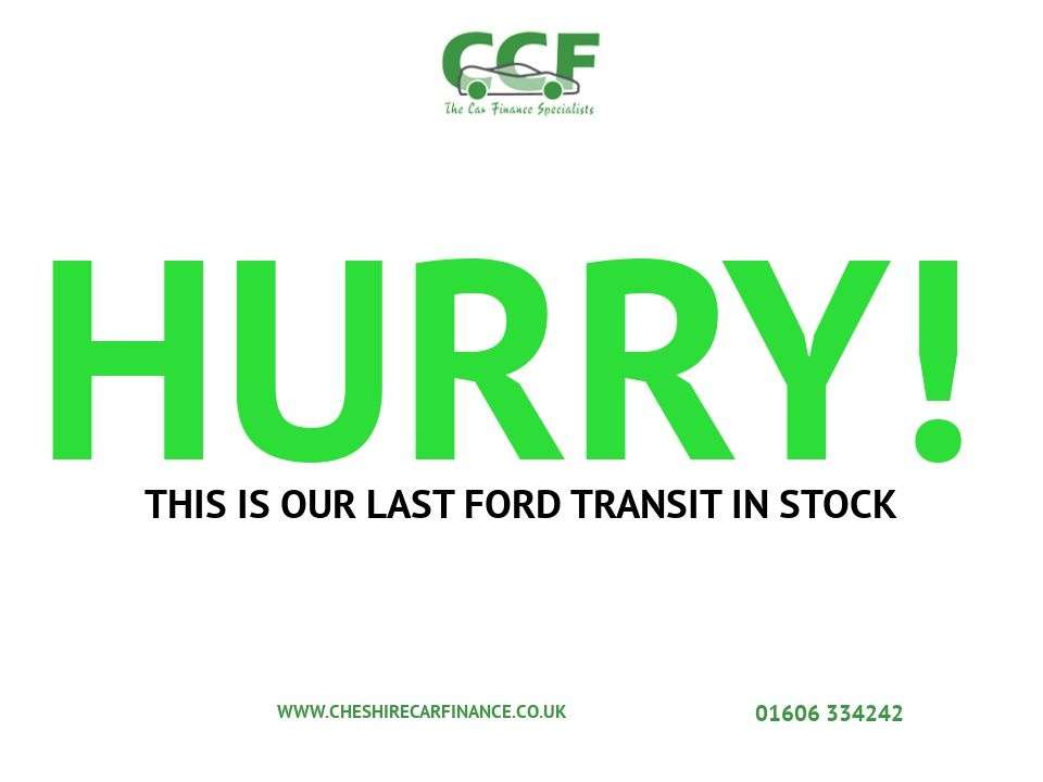 A 2020 FORD TRANSIT 2.0 350 EcoBlue Trend Panel Van 5dr Diesel Manual FWD L2 H2 Euro 6 (s/s) (1 A 2020 FORD TRANSIT 2.0 350 EcoBlue Trend Panel Van 5dr Diesel Manual FWD L2 H2 Euro 6 (s/s) (1