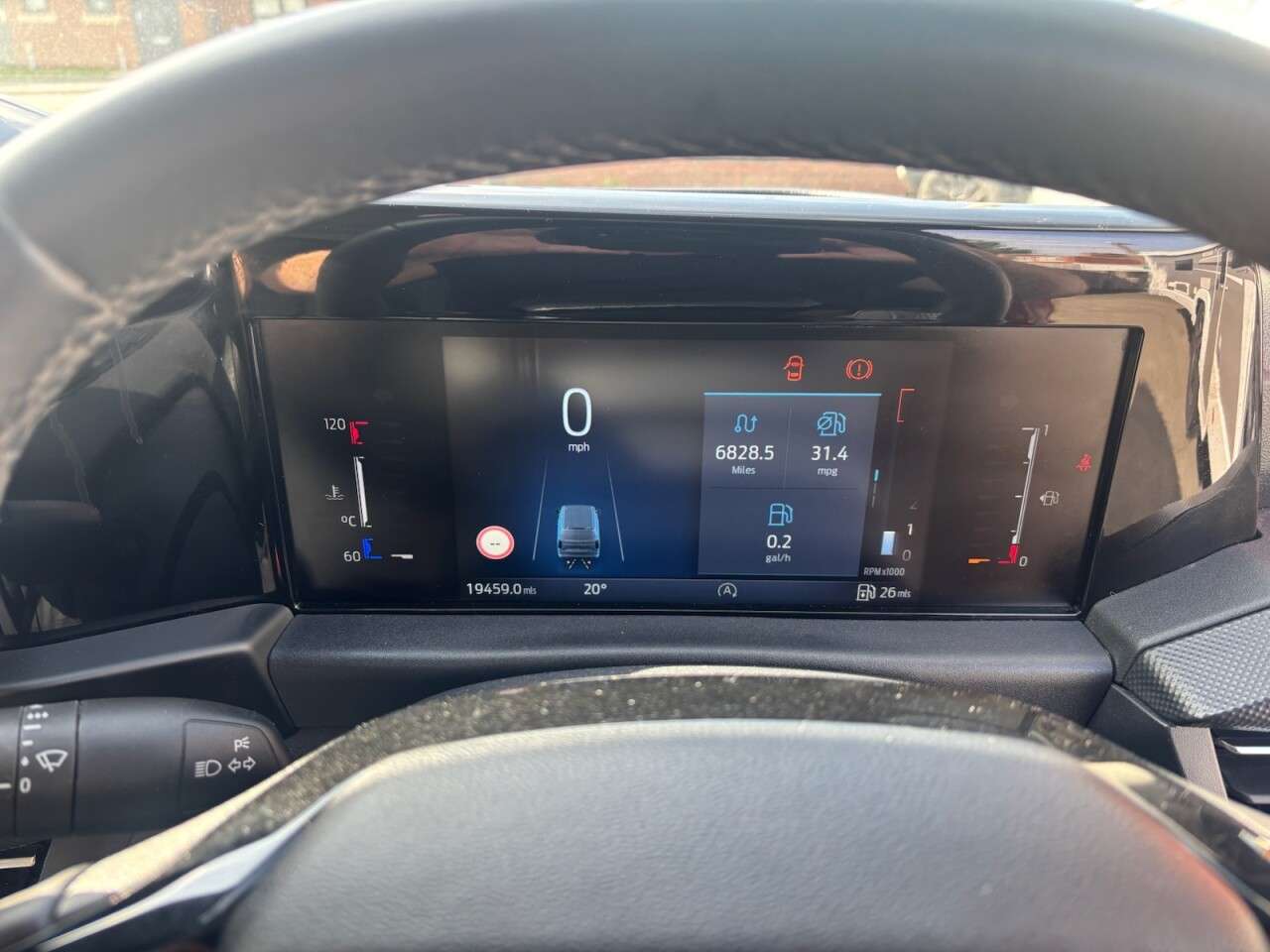 2024 FORD TRANSIT CUSTOM 2024 FORD TRANSIT CUSTOM