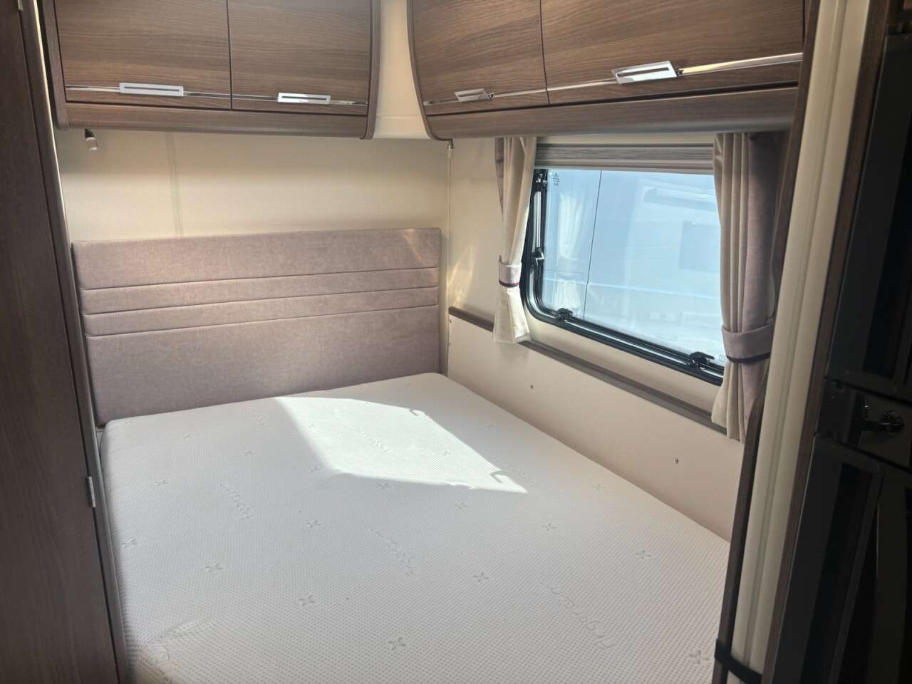 2023 FIAT DUCATO 2023 FIAT DUCATO