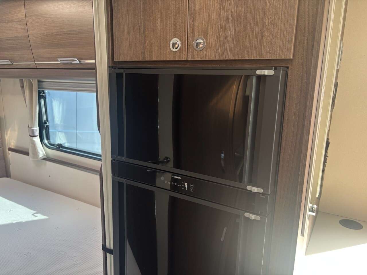 2023 FIAT DUCATO 2023 FIAT DUCATO