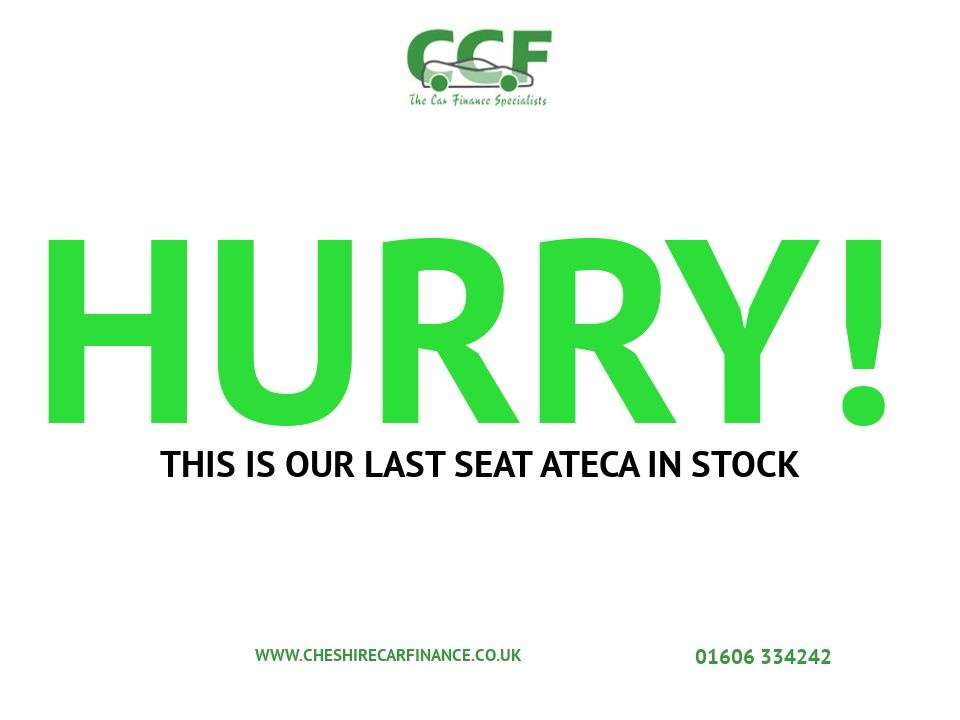 A 2021 SEAT ATECA 1.5 TSI EVO SE Technology SUV 5dr Petrol Manual Euro 6 (s/s) (150 ps) A 2021 SEAT ATECA 1.5 TSI EVO SE Technology SUV 5dr Petrol Manual Euro 6 (s/s) (150 ps)