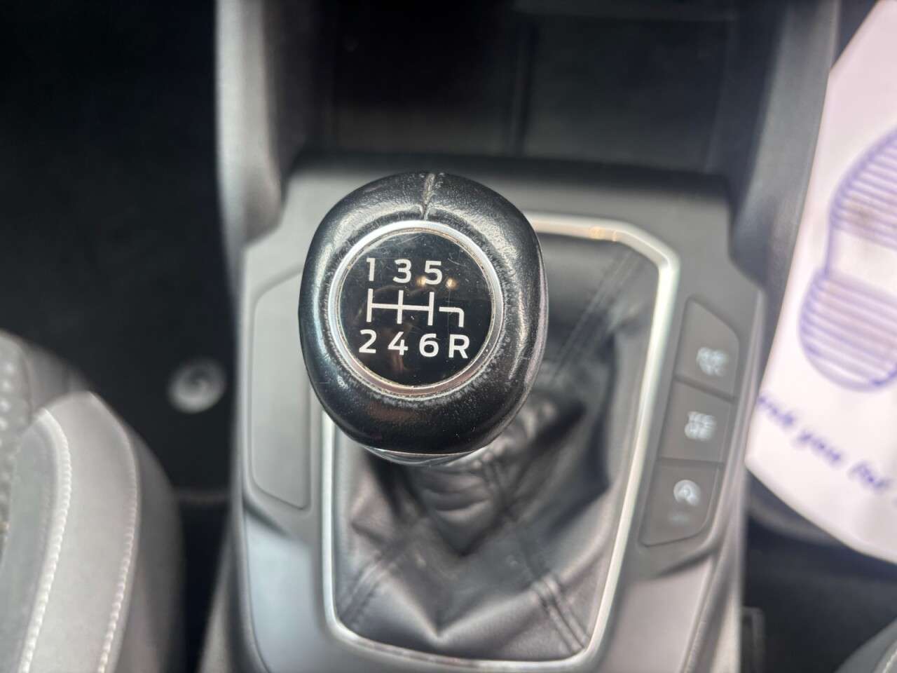 2019 FORD FOCUS 2019 FORD FOCUS