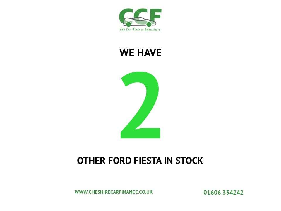 A 2018 FORD FIESTA 1.0T EcoBoost ST-Line Hatchback 3dr Petrol Manual Euro 6 (s/s) (125 ps) A 2018 FORD FIESTA 1.0T EcoBoost ST-Line Hatchback 3dr Petrol Manual Euro 6 (s/s) (125 ps)
