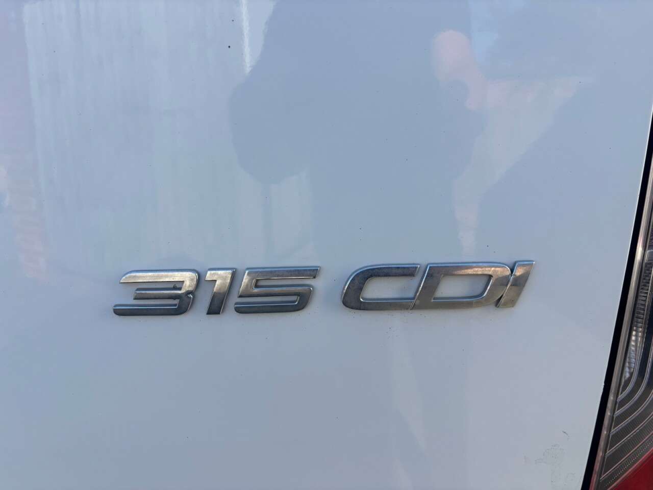 2023 MERCEDES-BENZ SPRINTER 2023 MERCEDES-BENZ SPRINTER