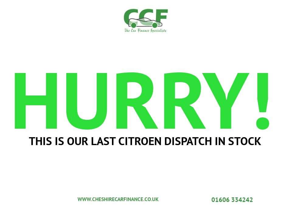A 2021 CITROEN DISPATCH 2.0 BlueHDi 1400 Enterprise M Panel Van 6dr Diesel Manual FWD 2 Euro 6 (s/s A 2021 CITROEN DISPATCH 2.0 BlueHDi 1400 Enterprise M Panel Van 6dr Diesel Manual FWD 2 Euro 6 (s/s
