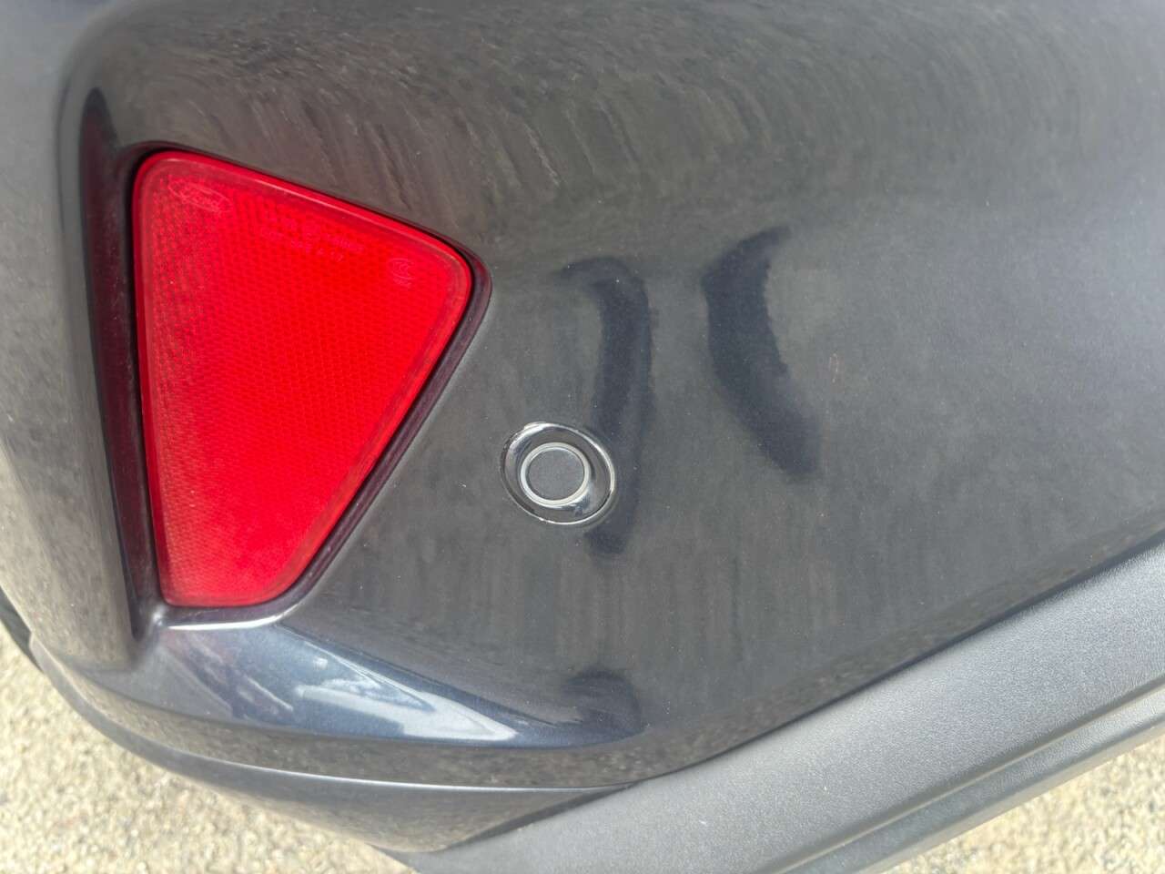 2020 FORD FOCUS 2020 FORD FOCUS