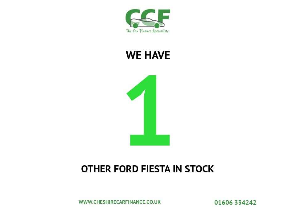 A 2018 FORD FIESTA 1.0T EcoBoost ST-Line Hatchback 3dr Petrol Manual Euro 6 (s/s) (140 ps) A 2018 FORD FIESTA 1.0T EcoBoost ST-Line Hatchback 3dr Petrol Manual Euro 6 (s/s) (140 ps)