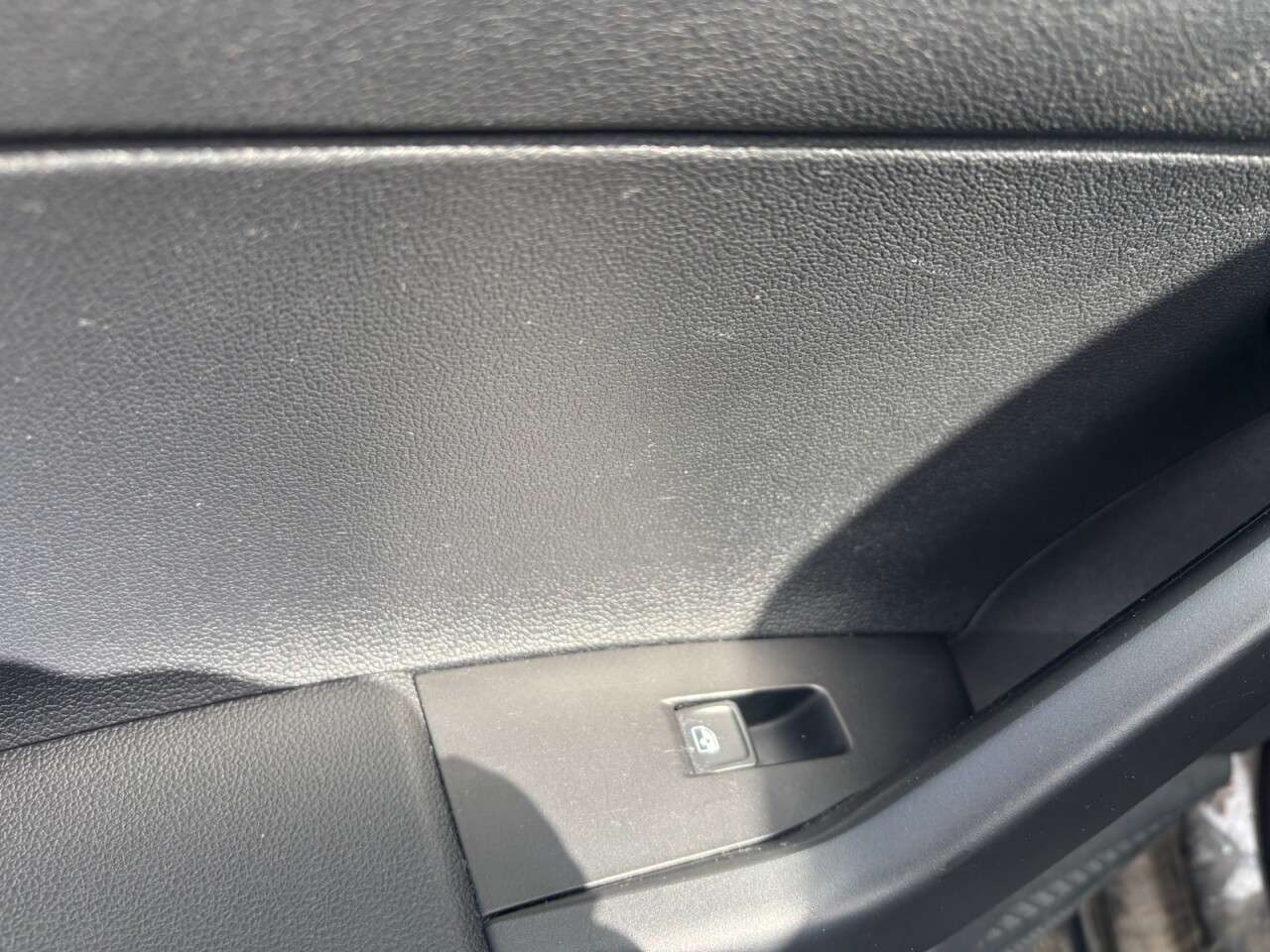 2019 VOLKSWAGEN POLO 2019 VOLKSWAGEN POLO