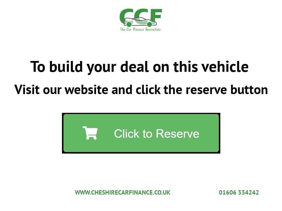 A 2016 AUDI A3 1.6 TDI S line Sportback 5dr Diesel Manual Euro 6 (s/s) (110 ps) A 2016 AUDI A3 1.6 TDI S line Sportback 5dr Diesel Manual Euro 6 (s/s) (110 ps)