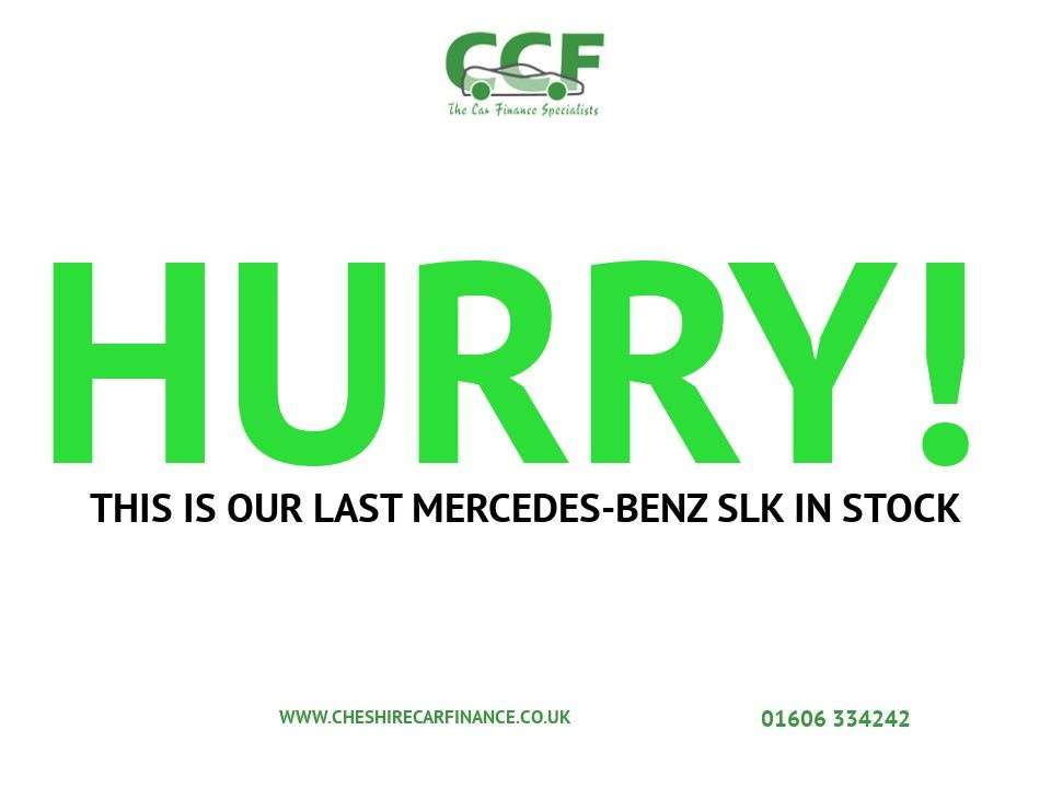 A 2014 MERCEDES-BENZ SLK 2.1 SLK250 CDI AMG Sport Convertible 2dr Diesel G-Tronic+ Euro 5 (s/s) (204 A 2014 MERCEDES-BENZ SLK 2.1 SLK250 CDI AMG Sport Convertible 2dr Diesel G-Tronic+ Euro 5 (s/s) (204