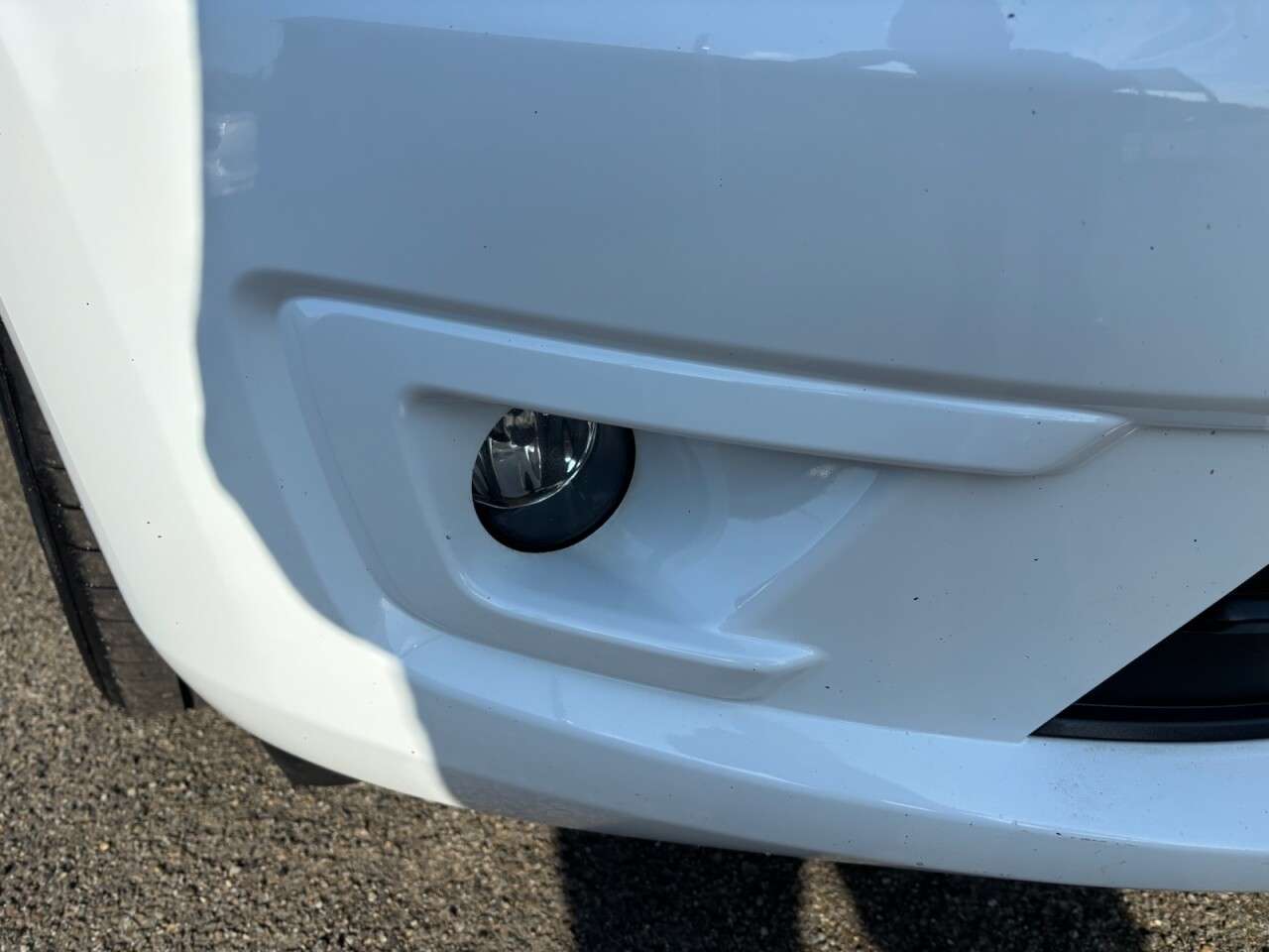 A 2022 FORD TRANSIT CONNECT 1.5 220 EcoBlue Trend Panel Van 5dr Diesel Manual L1 Euro 6 (s/s) (100 ps) A 2022 FORD TRANSIT CONNECT 1.5 220 EcoBlue Trend Panel Van 5dr Diesel Manual L1 Euro 6 (s/s) (100 ps)