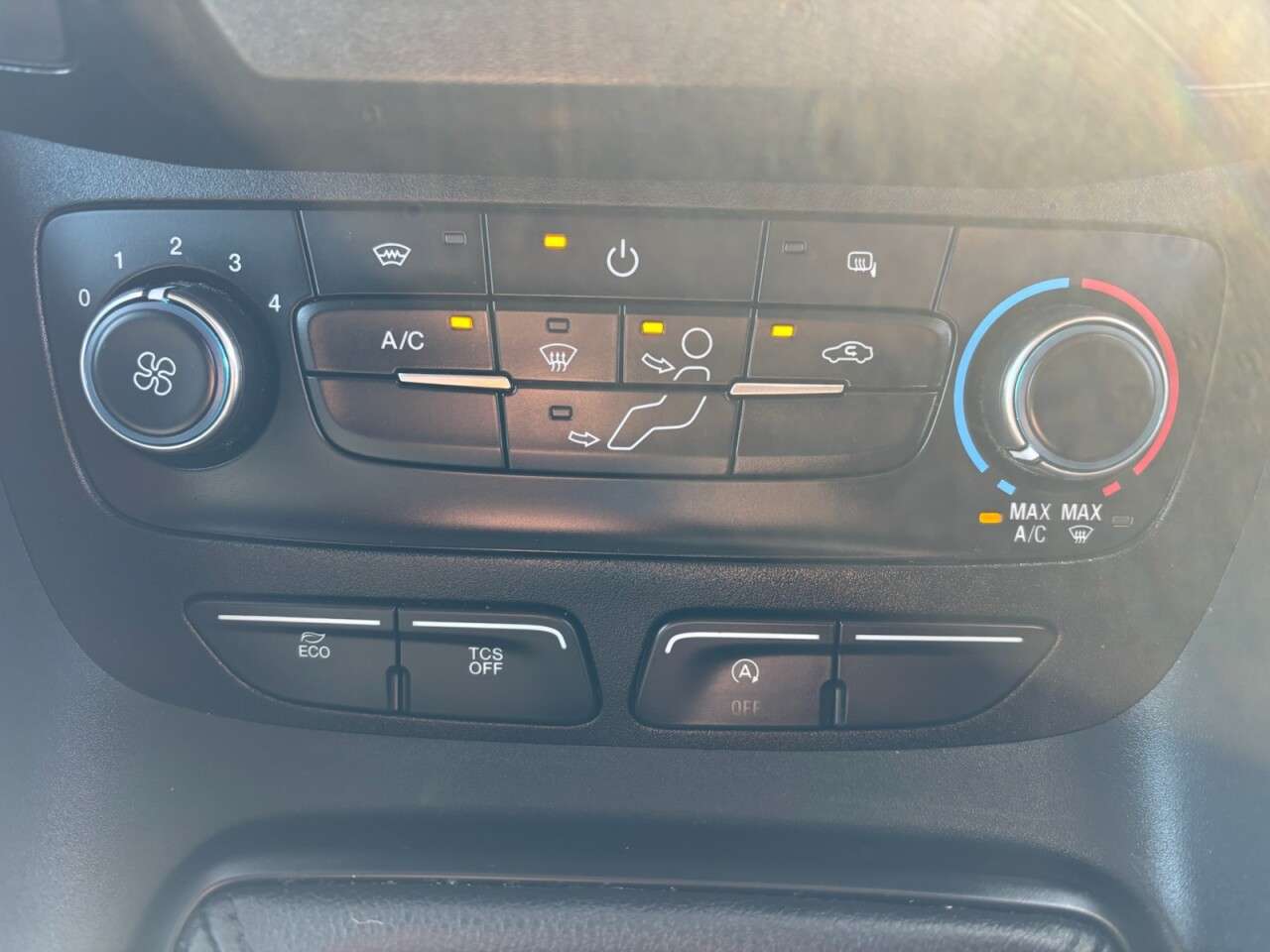 2022 FORD TRANSIT CONNECT 2022 FORD TRANSIT CONNECT