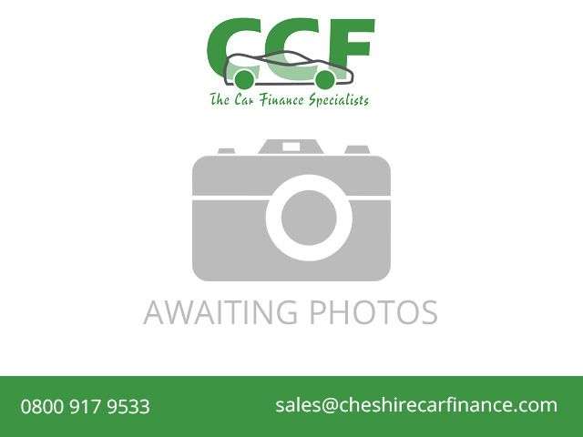 A 2016 KIA CARENS 1.7 CRDi 3 MPV 5dr Diesel Manual Euro 6 (s/s) (139 bhp) A 2016 KIA CARENS 1.7 CRDi 3 MPV 5dr Diesel Manual Euro 6 (s/s) (139 bhp)