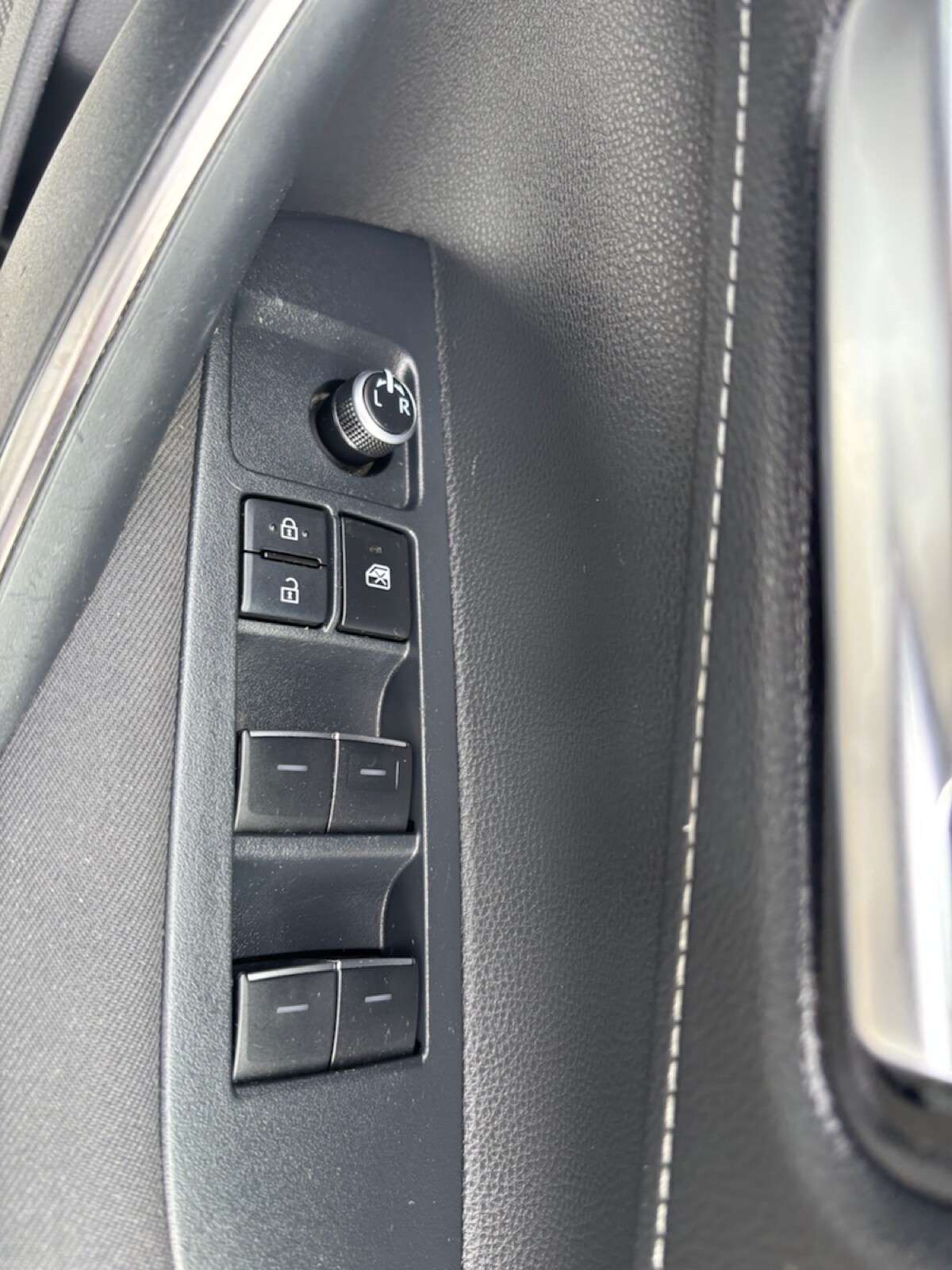 2020 TOYOTA COROLLA 2020 TOYOTA COROLLA