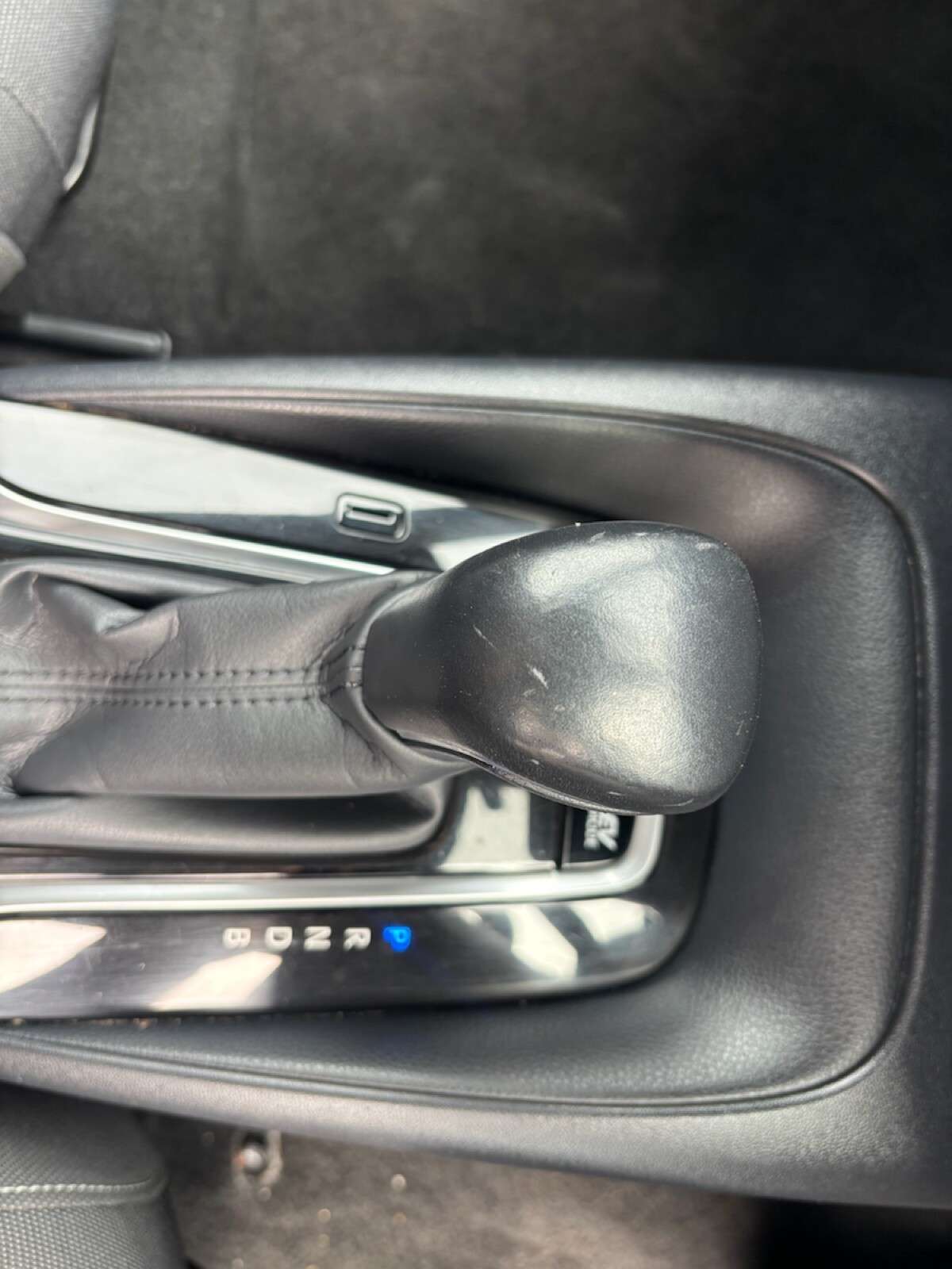 2020 TOYOTA COROLLA 2020 TOYOTA COROLLA