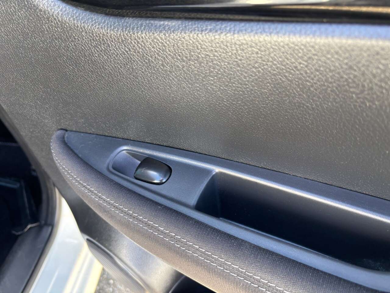 2016 NISSAN QASHQAI 2016 NISSAN QASHQAI