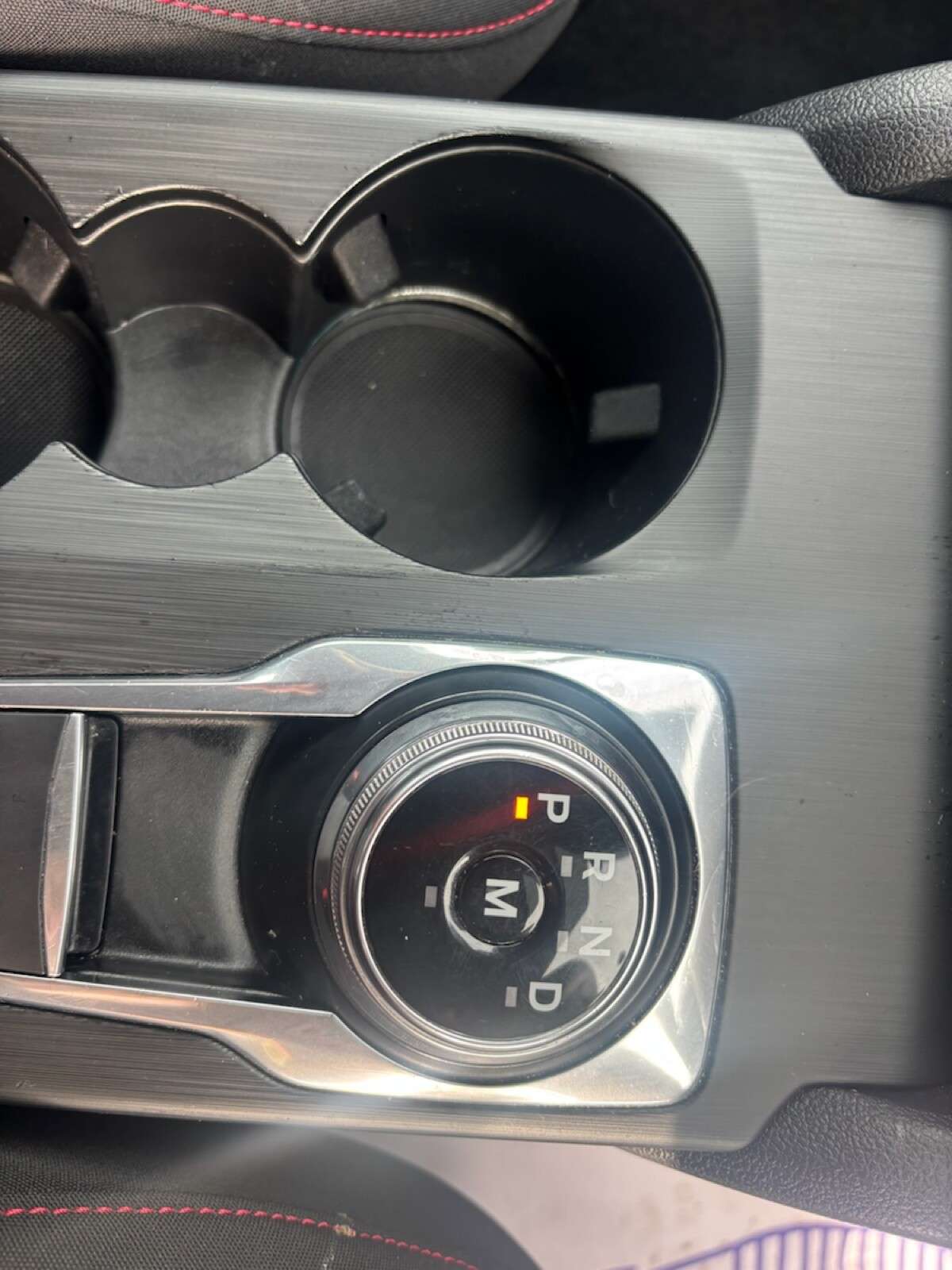 2019 FORD FOCUS 2019 FORD FOCUS