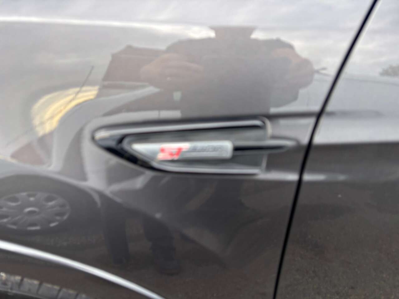2018 FORD KUGA 2018 FORD KUGA