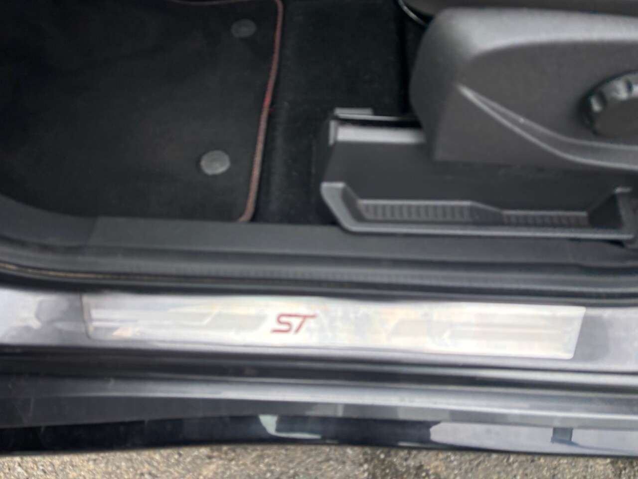 2018 FORD KUGA 2018 FORD KUGA