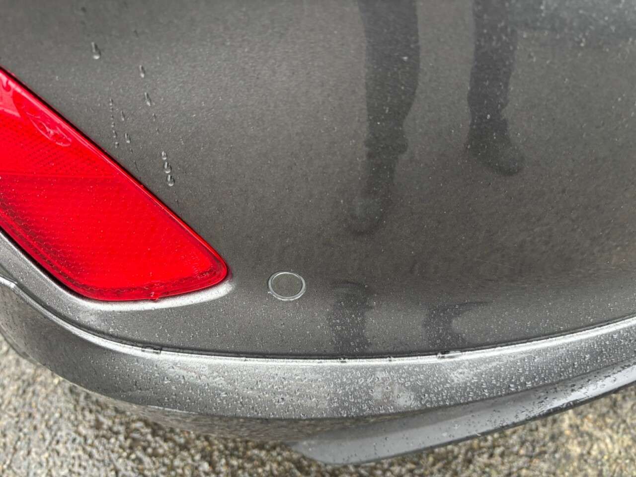 2019 FORD FIESTA 2019 FORD FIESTA