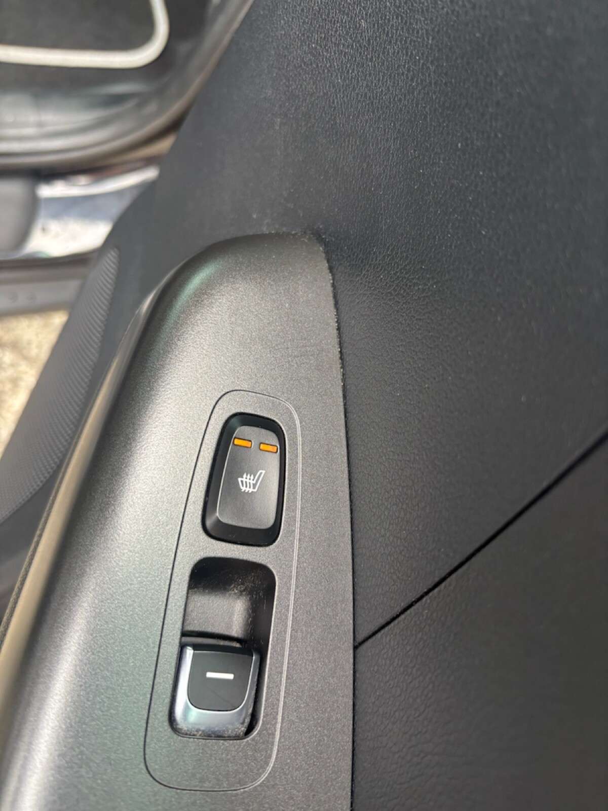 2019 KIA SPORTAGE 2019 KIA SPORTAGE