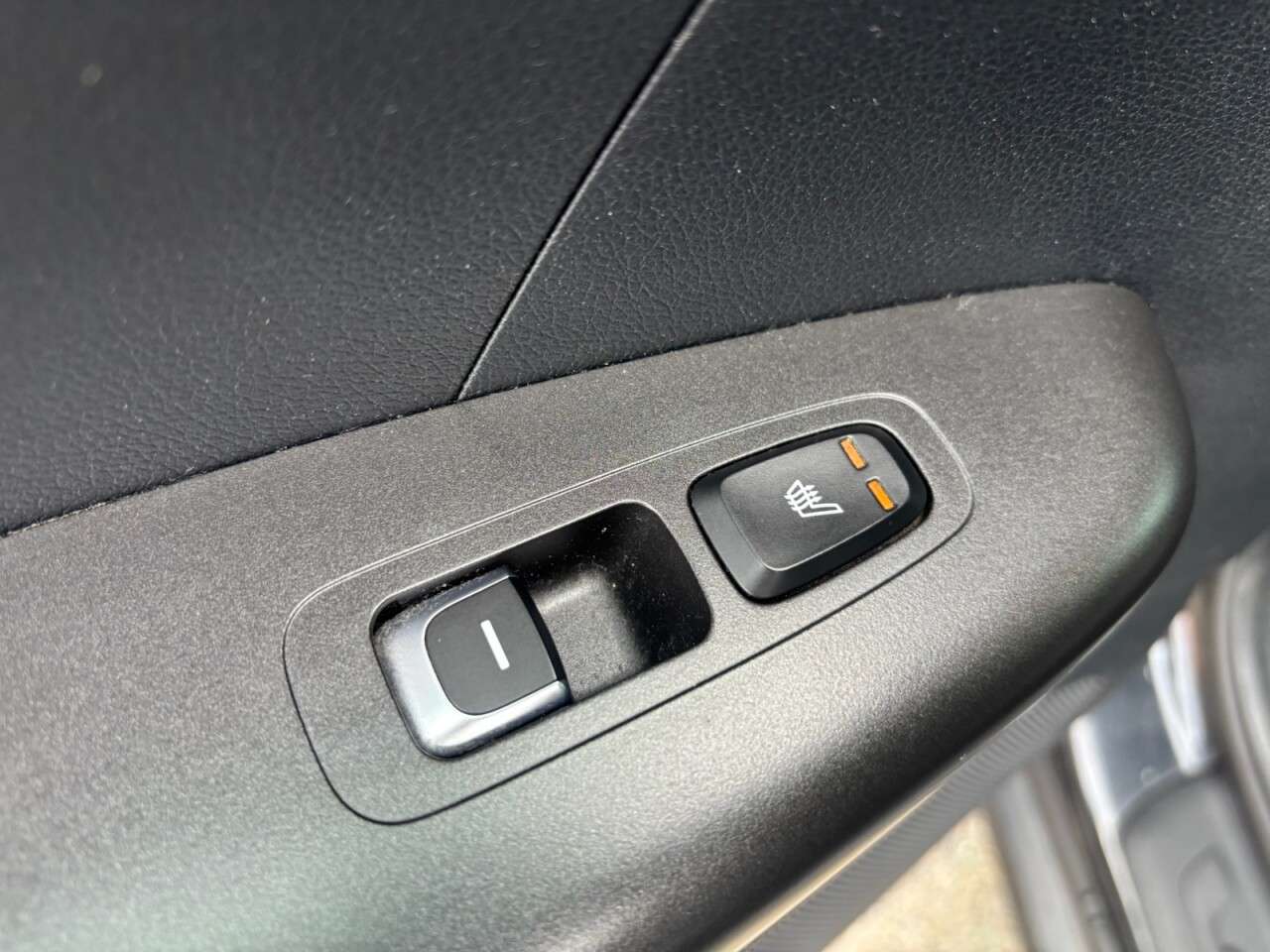 2019 KIA SPORTAGE 2019 KIA SPORTAGE