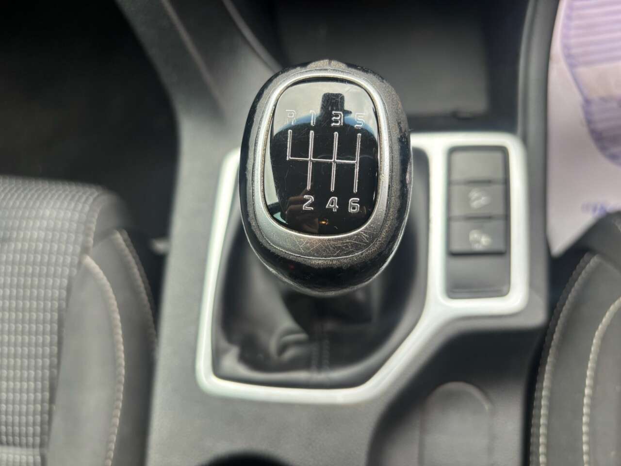 2019 KIA SPORTAGE 2019 KIA SPORTAGE