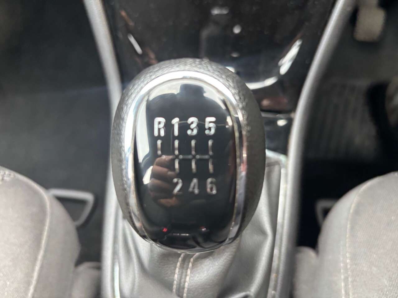 2019 VAUXHALL MOKKA X 2019 VAUXHALL MOKKA X