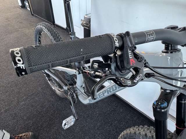 A null AC ACE NEW 3500 A null AC ACE NEW 3500