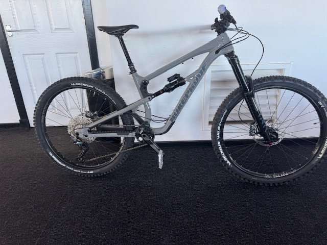 Check out this Ac Ace Petrol Manual