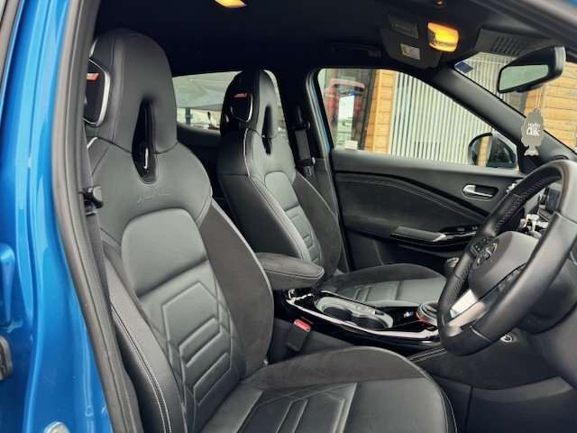 2022 NISSAN JUKE 2022 NISSAN JUKE