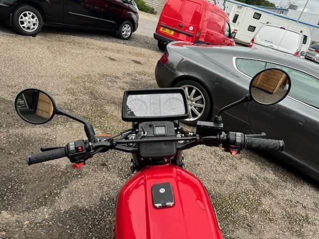 null KAWASAKI GPZ1100 null KAWASAKI GPZ1100