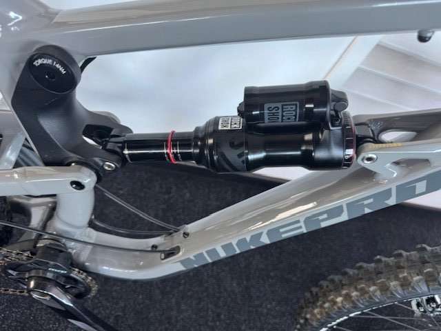 A null AC ACE NEW 3500 A null AC ACE NEW 3500