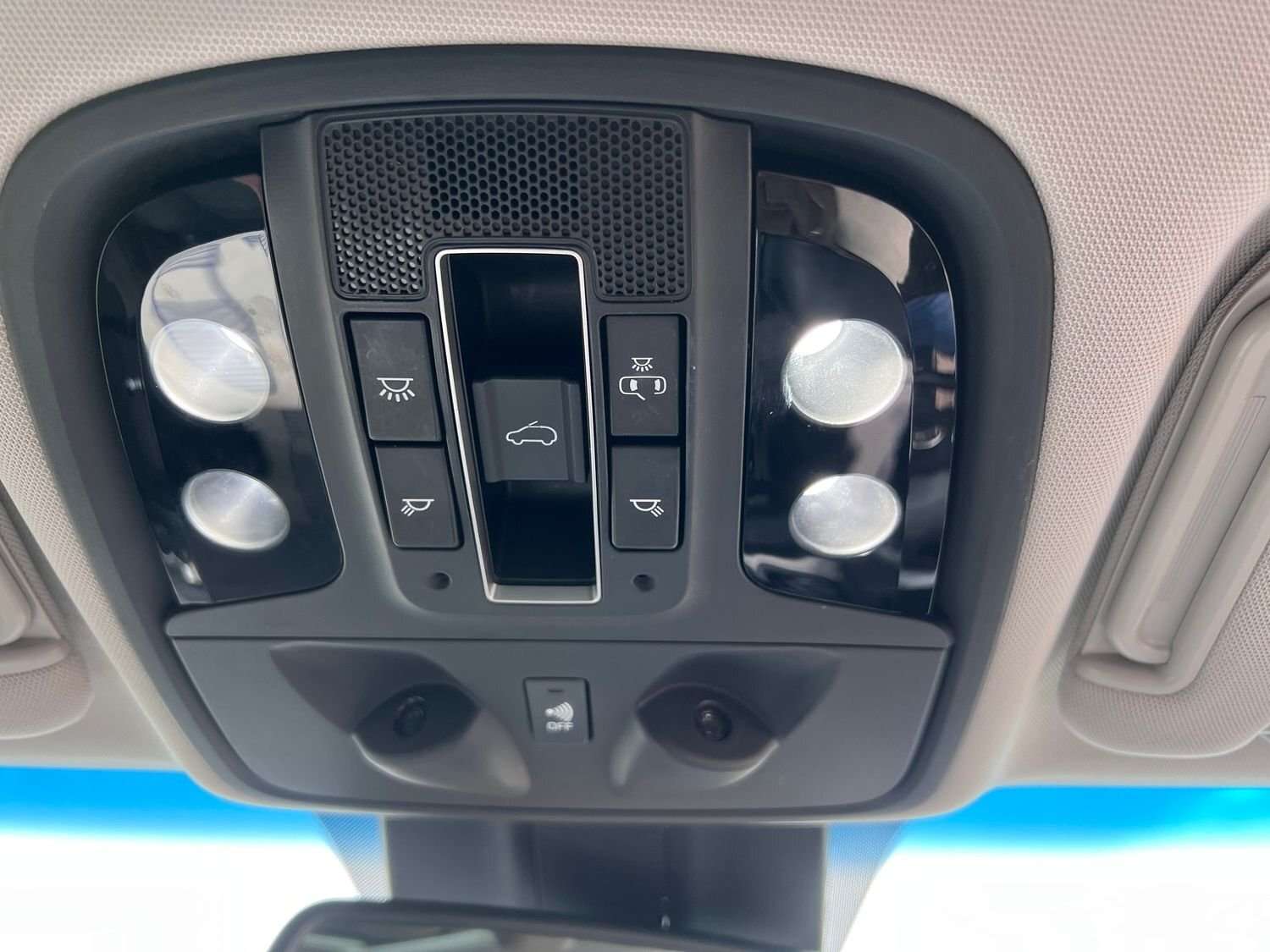 2015 KIA SORENTO 2015 KIA SORENTO