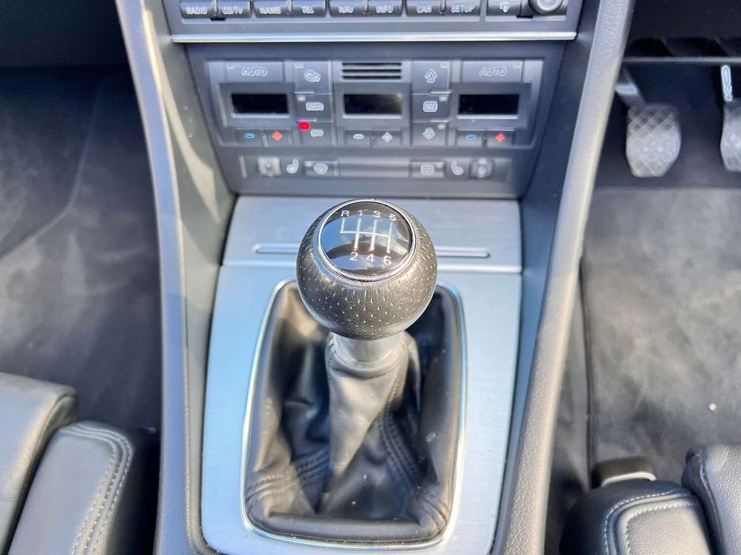 2009 AUDI A4 2009 AUDI A4