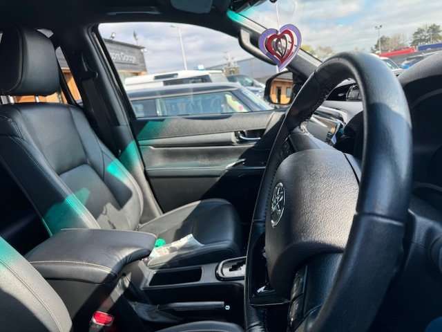 2022 TOYOTA HILUX 2022 TOYOTA HILUX