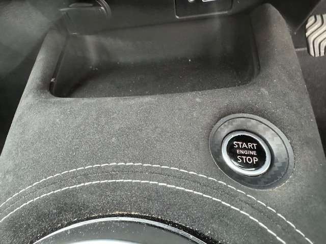 2022 NISSAN JUKE 2022 NISSAN JUKE