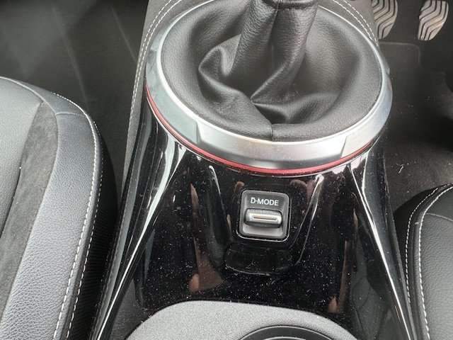 2022 NISSAN JUKE 2022 NISSAN JUKE