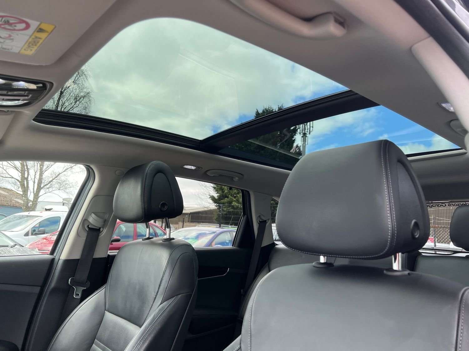 2015 KIA SORENTO 2015 KIA SORENTO