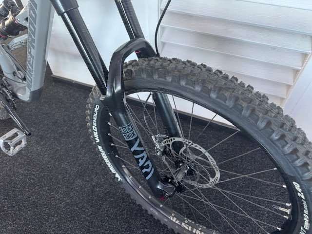 A null AC ACE NEW 3500 A null AC ACE NEW 3500