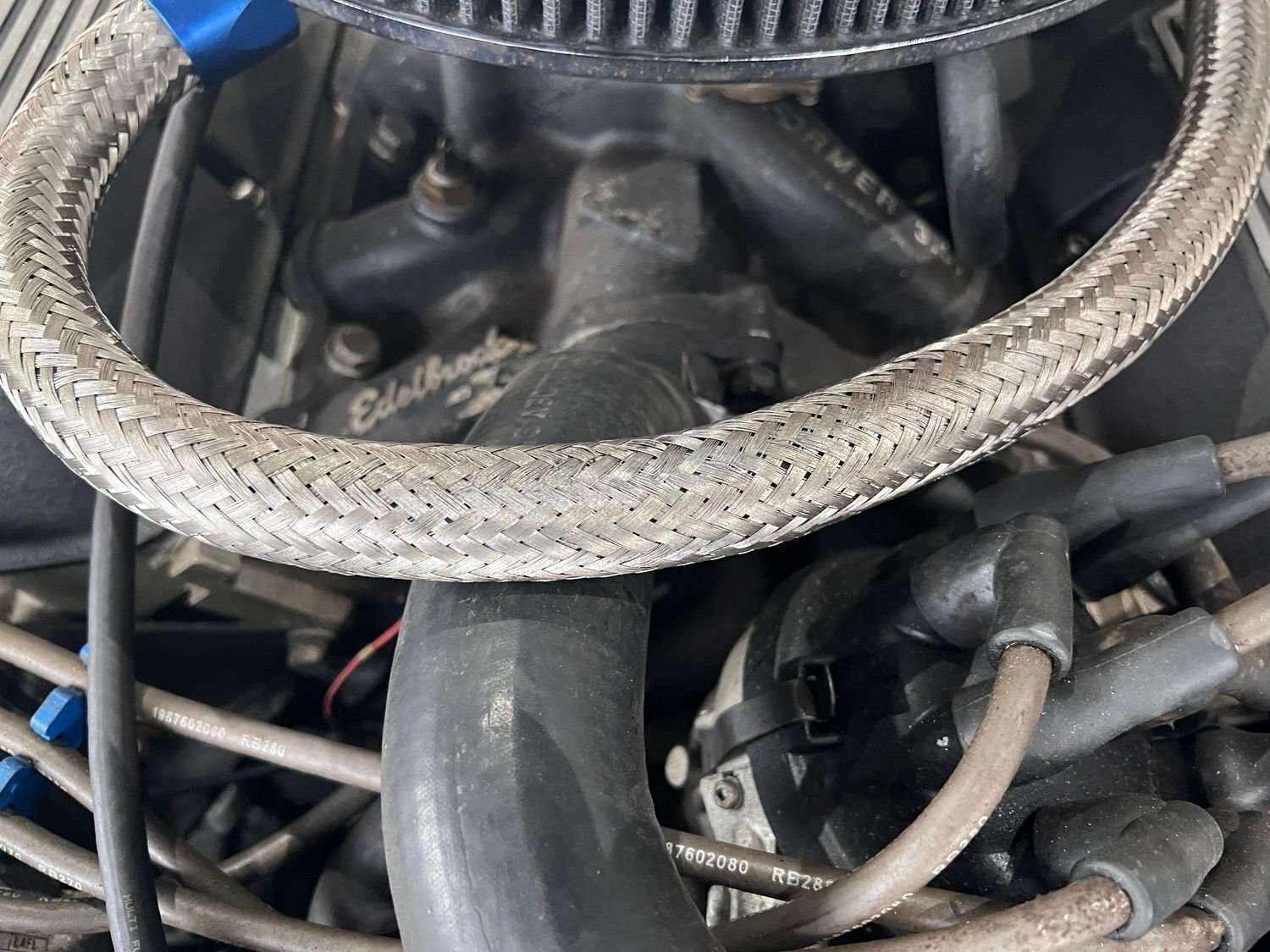 1971 CATERHAM SUPER SPRINT 1971 CATERHAM SUPER SPRINT