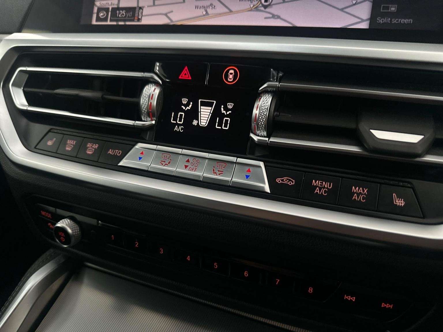 2021 BMW 4 SERIES 2021 BMW 4 SERIES