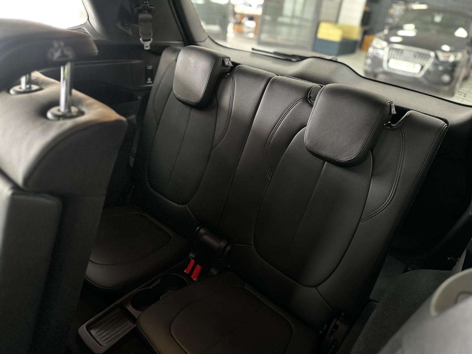 2018 BMW 2 SERIES GRAN TOURER 2018 BMW 2 SERIES GRAN TOURER