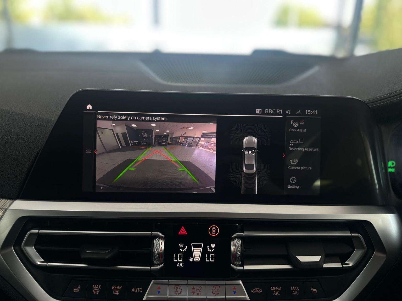 2021 BMW 4 SERIES 2021 BMW 4 SERIES